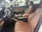 2026 Acura RDX Advance Package SH-AWD