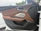 2026 Acura RDX Advance Package SH-AWD