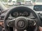 2026 Acura RDX Advance Package SH-AWD