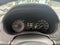 2026 Acura RDX Advance Package SH-AWD