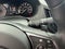 2026 Acura RDX Advance Package SH-AWD