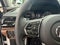 2026 Acura RDX Advance Package SH-AWD