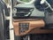 2026 Acura RDX Advance Package SH-AWD