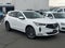 2026 Acura RDX Advance Package SH-AWD