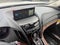 2026 Acura RDX Advance Package SH-AWD
