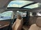 2026 Acura RDX Advance Package SH-AWD