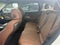 2026 Acura RDX Advance Package SH-AWD