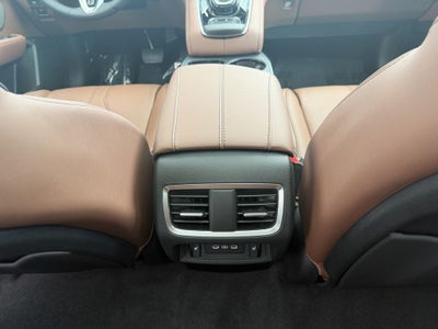 2026 Acura RDX Advance Package SH-AWD