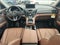 2026 Acura RDX Advance Package SH-AWD