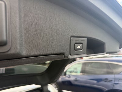 2026 Acura RDX Advance Package SH-AWD
