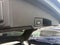 2026 Acura RDX Advance Package SH-AWD