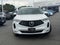 2026 Acura RDX Advance Package SH-AWD