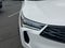2026 Acura RDX Advance Package SH-AWD