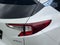 2026 Acura RDX Advance Package SH-AWD