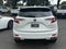 2026 Acura RDX Advance Package SH-AWD