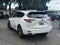 2026 Acura RDX Advance Package SH-AWD