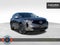 2026 Acura RDX Advance Package SH-AWD