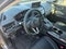 2026 Acura RDX Advance Package SH-AWD