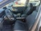2026 Acura RDX Advance Package SH-AWD