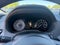 2026 Acura RDX Advance Package SH-AWD