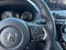 2026 Acura RDX Advance Package SH-AWD