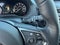 2026 Acura RDX Advance Package SH-AWD