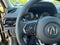 2026 Acura RDX Advance Package SH-AWD