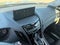 2026 Acura RDX Advance Package SH-AWD