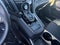 2026 Acura RDX Advance Package SH-AWD