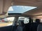 2026 Acura RDX Advance Package SH-AWD