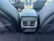 2026 Acura RDX Advance Package SH-AWD