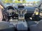 2026 Acura RDX Advance Package SH-AWD