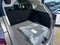 2026 Acura RDX Advance Package SH-AWD