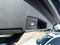 2026 Acura RDX Advance Package SH-AWD