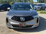 2026 Acura RDX Advance Package SH-AWD