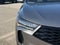 2026 Acura RDX Advance Package SH-AWD