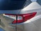 2026 Acura RDX Advance Package SH-AWD