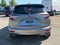 2026 Acura RDX Advance Package SH-AWD