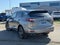 2026 Acura RDX Advance Package SH-AWD