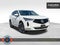 2026 Acura RDX Advance Package SH-AWD