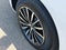 2026 Acura RDX Advance Package SH-AWD
