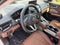 2026 Acura RDX Advance Package SH-AWD