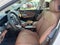 2026 Acura RDX Advance Package SH-AWD