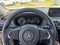 2026 Acura RDX Advance Package SH-AWD