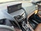 2026 Acura RDX Advance Package SH-AWD