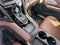 2026 Acura RDX Advance Package SH-AWD