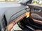 2026 Acura RDX Advance Package SH-AWD
