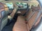 2026 Acura RDX Advance Package SH-AWD