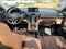 2026 Acura RDX Advance Package SH-AWD