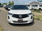 2026 Acura RDX Advance Package SH-AWD